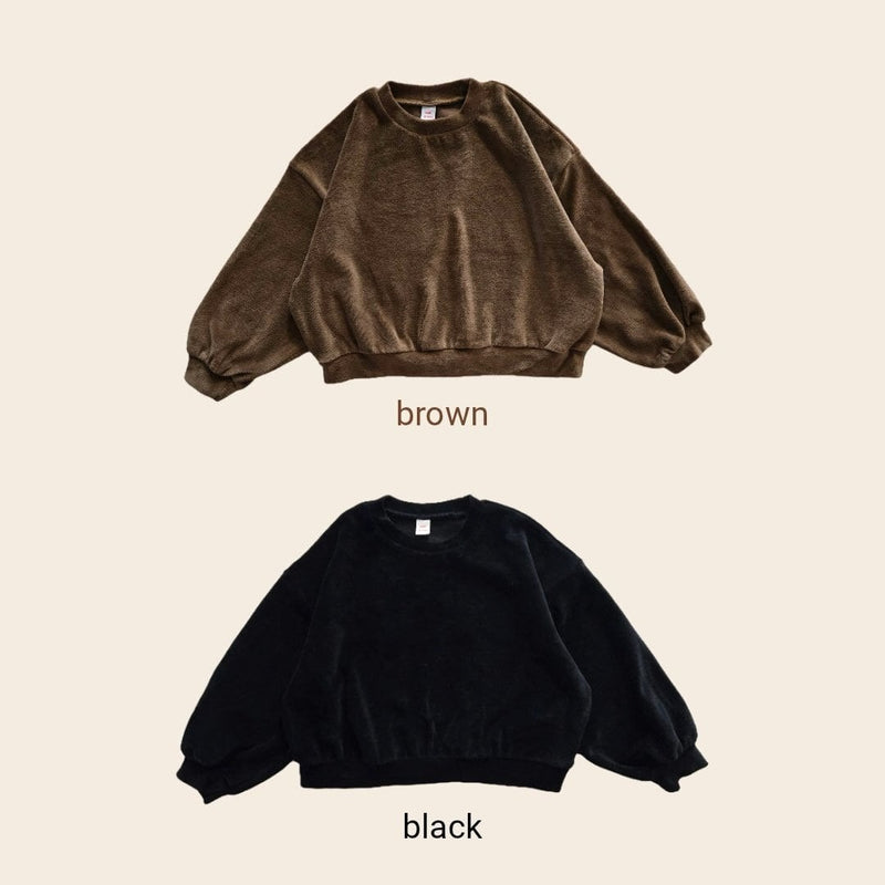 by mimi  / belolo mtm【for kids , jr】