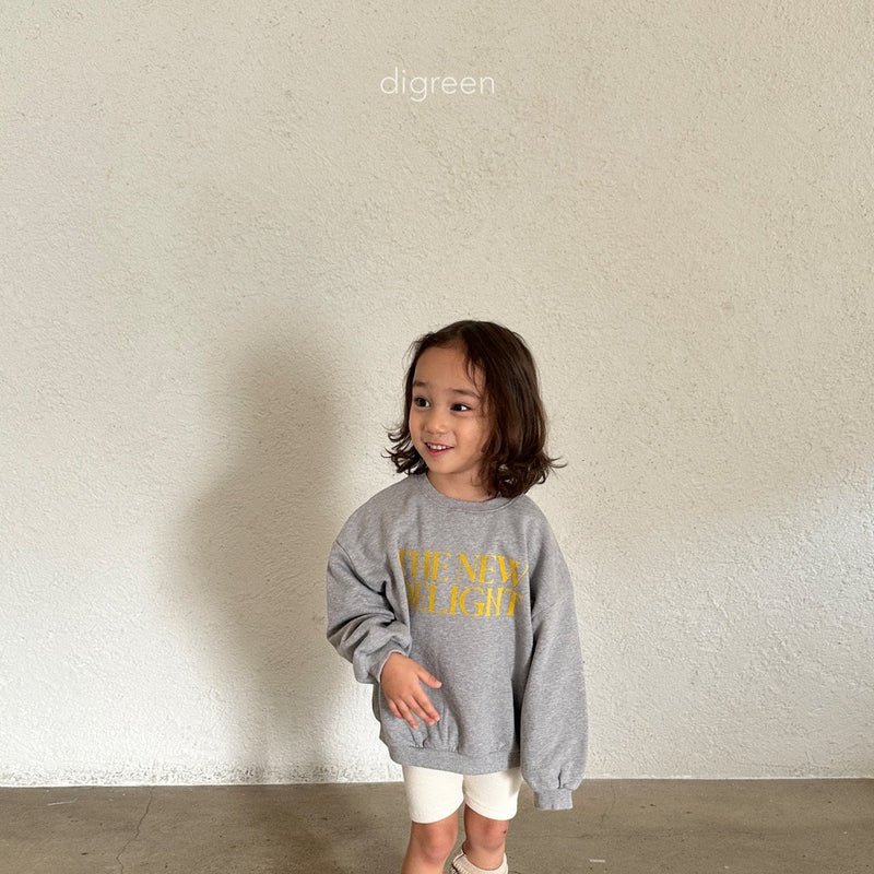 digreen / delight mtm