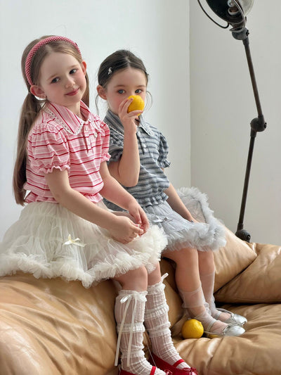 kids wear