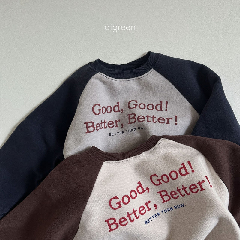 digreen / better mtm