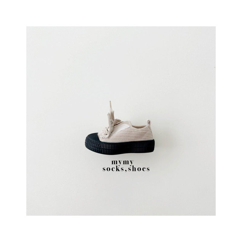 mymy / younger brother shoes【for kids,Jr.】