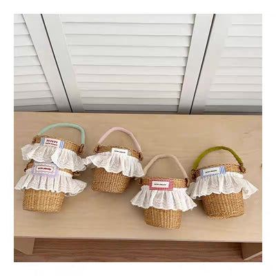 cosme goods all