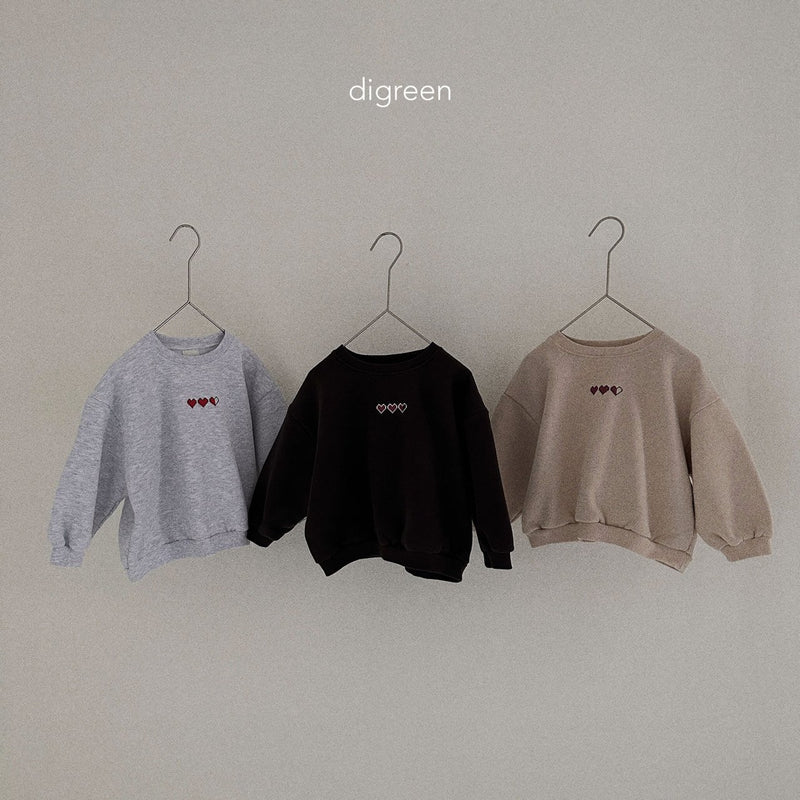 digreen / loading mtm