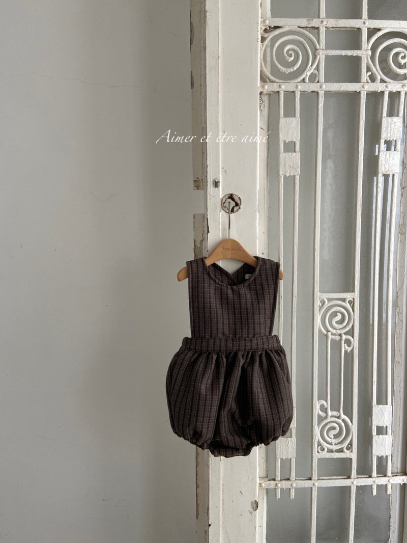 anne shirley / ann suit