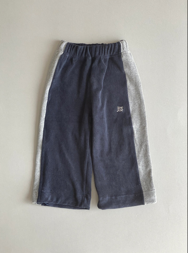 joejoe /   MONSTER PANTS 【for kids, Jr. 】