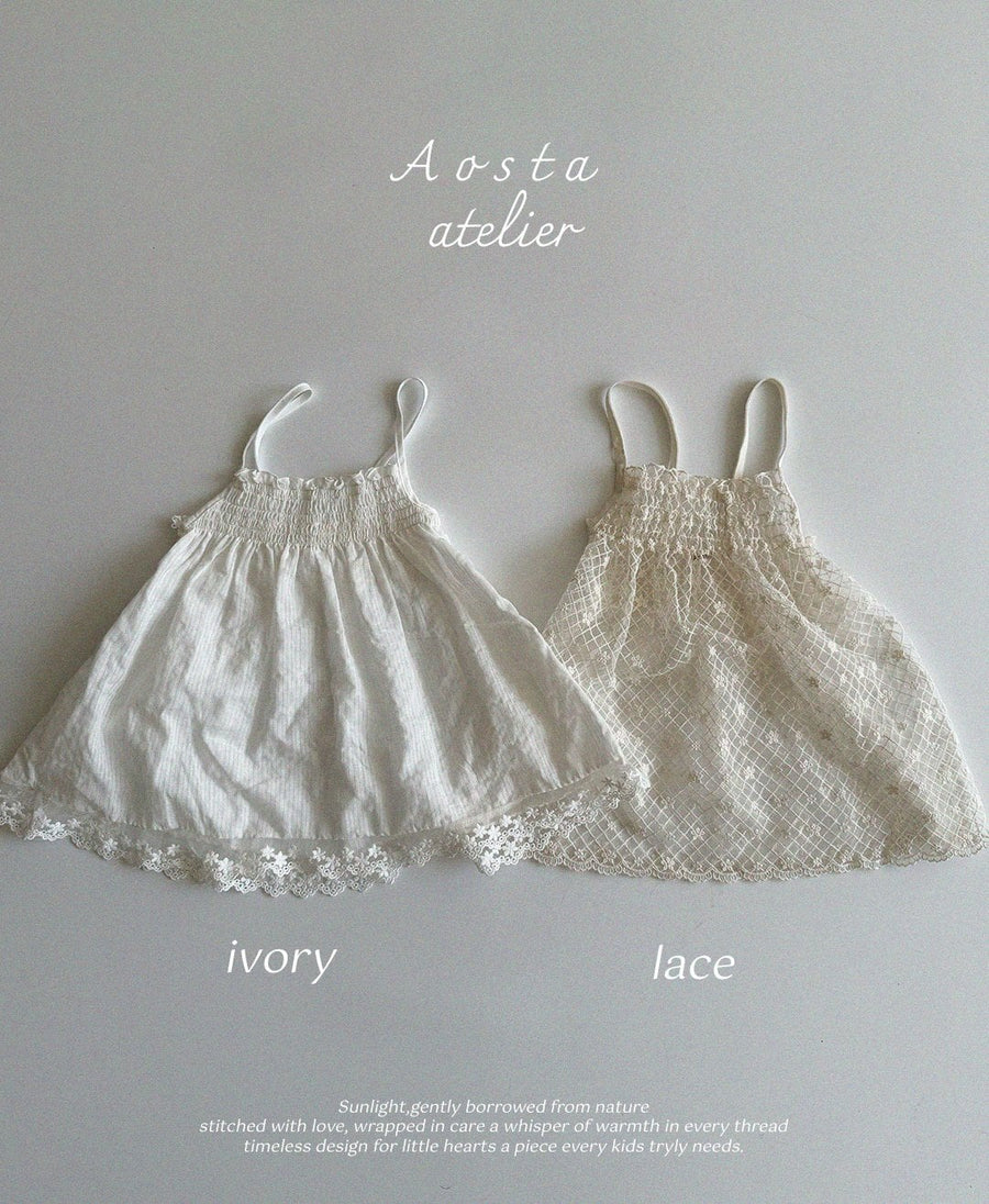 one-piece – sheep closet