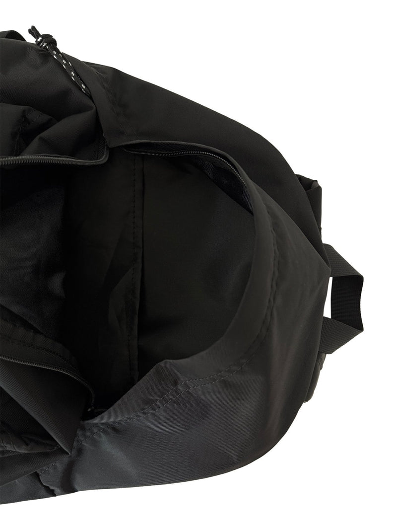 our / our logo bag【for kids,Jr.】