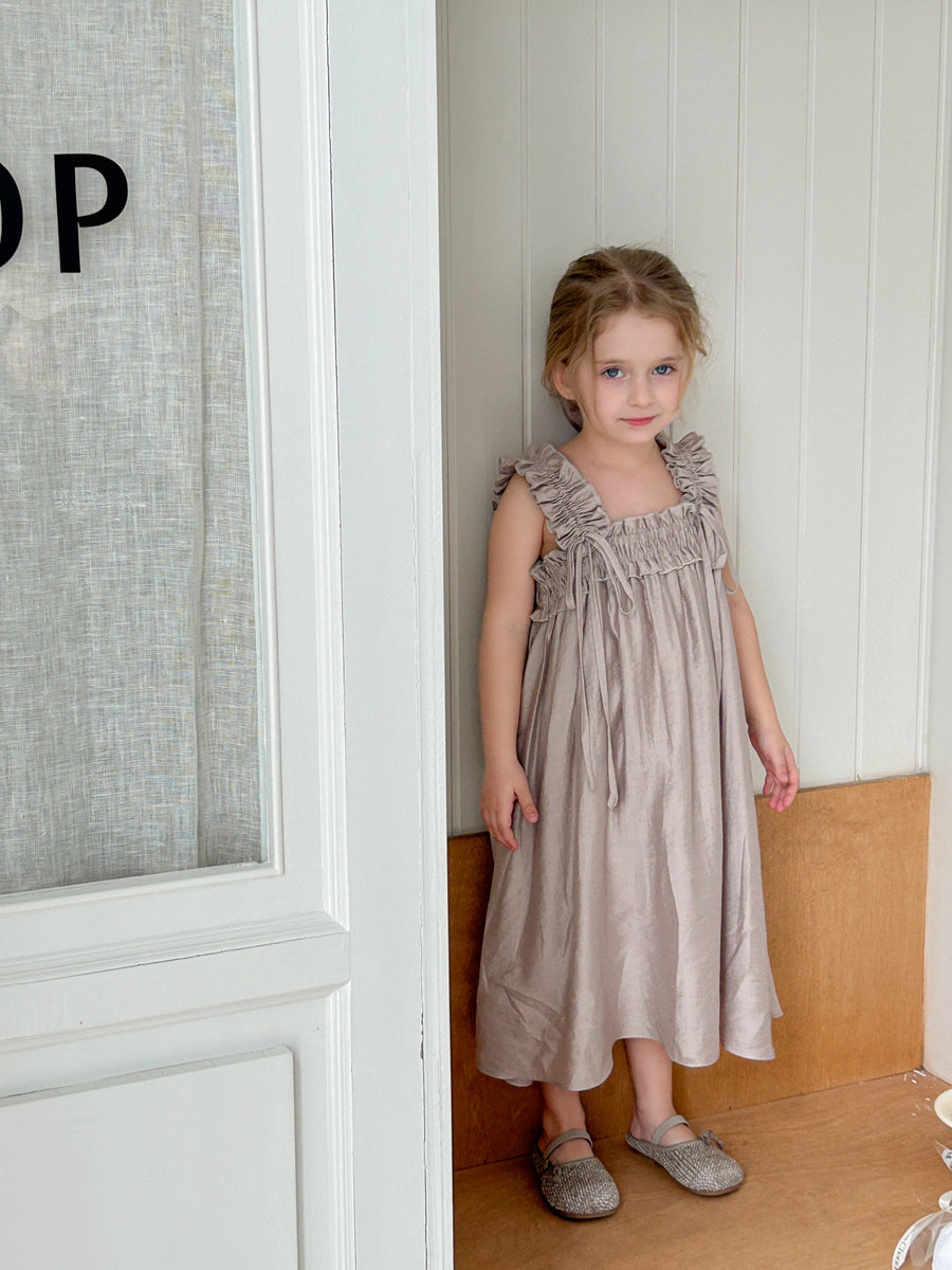 110size – sheep closet