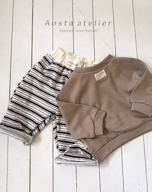 aosta / favourite mtm【for baby&kids】