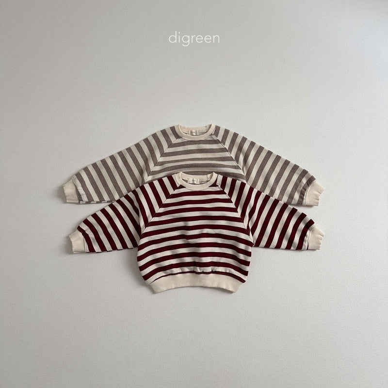 digreen / growing mtm