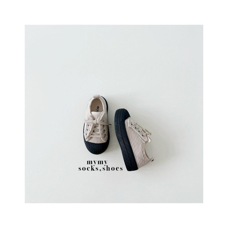 mymy / younger brother shoes【for kids,Jr.】