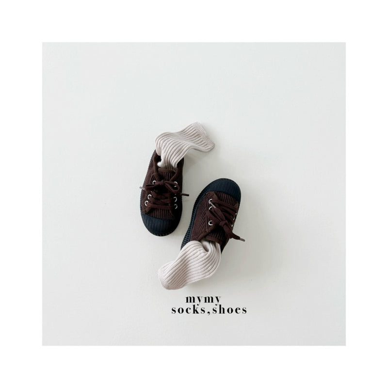 mymy / younger brother shoes【for kids,Jr.】