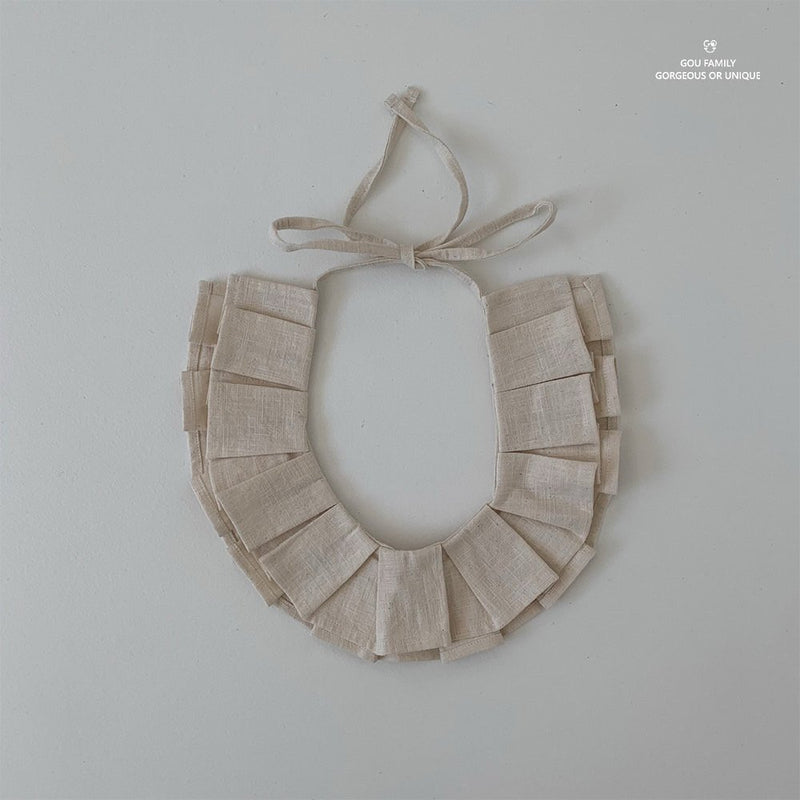 gou / wish cape【for kids &Jr.】