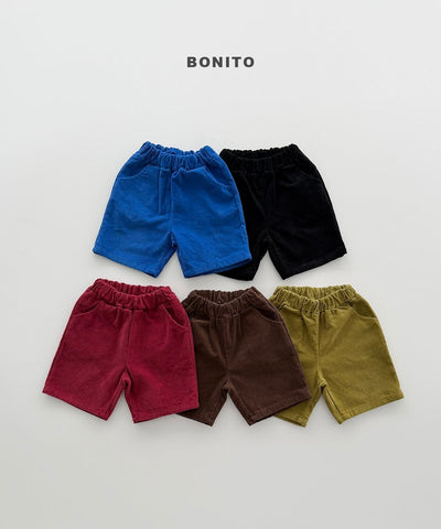 kids wear