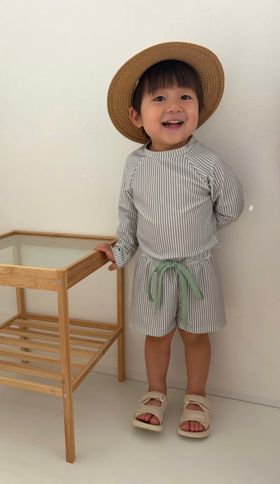 kids wear