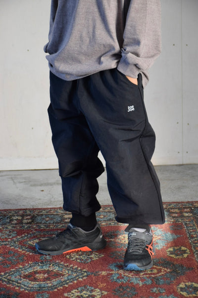 kids wear
