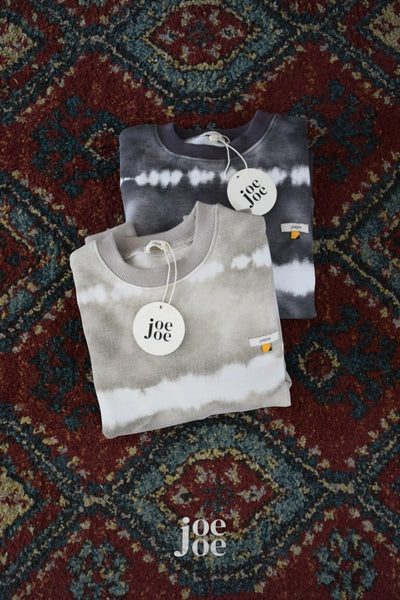 kids wear