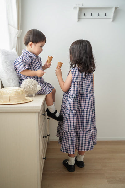 kids wear
