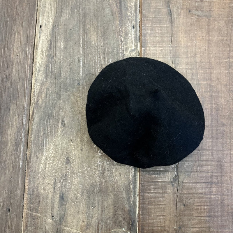 mon atelier / picasso beret