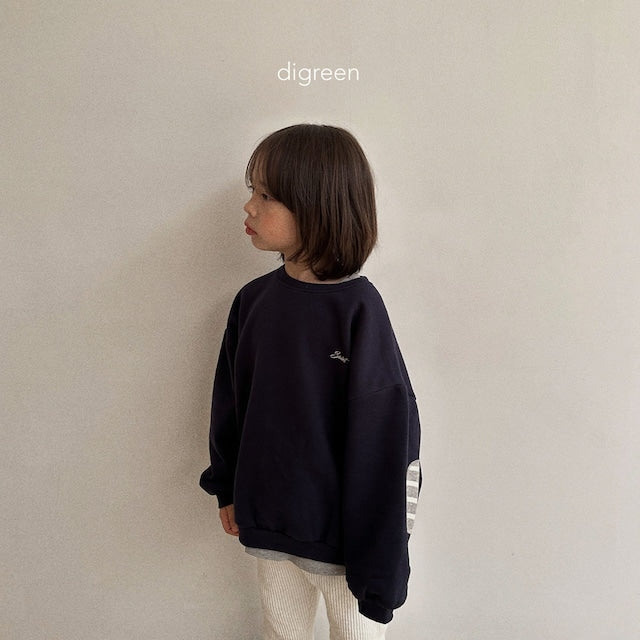 digreen / saint mtm