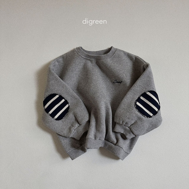 digreen / saint mtm