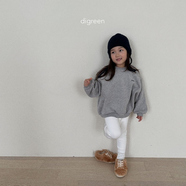 digreen / saint mtm