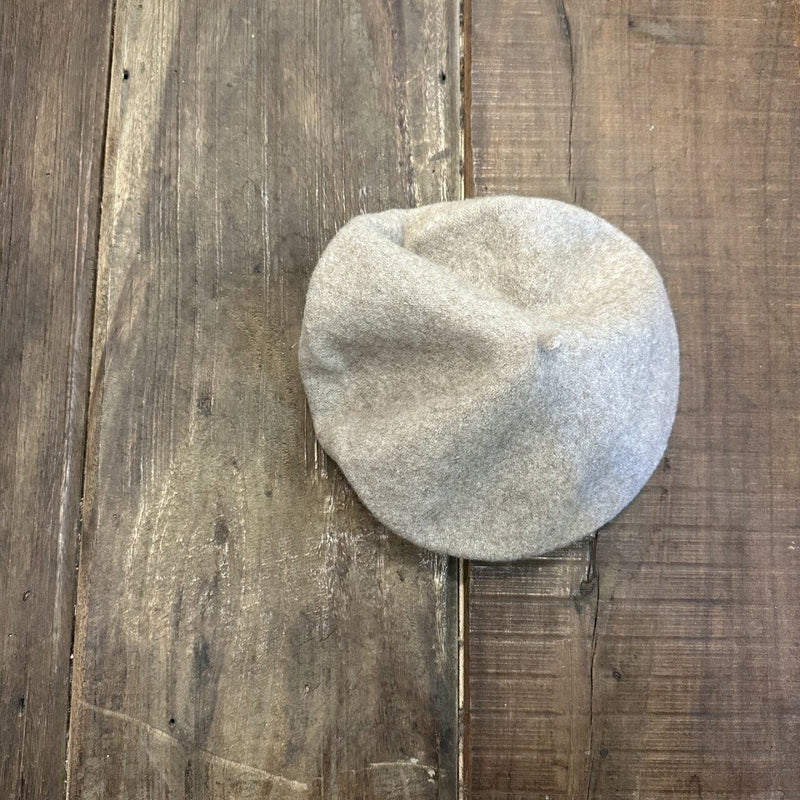 mon atelier / picasso beret