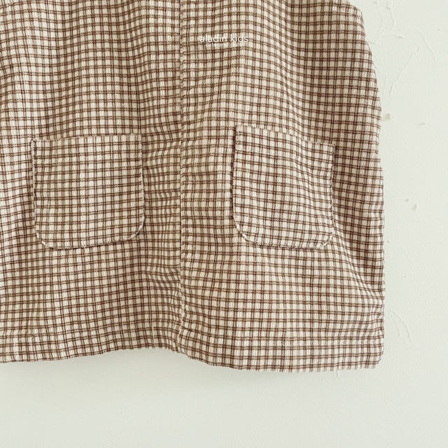 aladin / melbang skirt