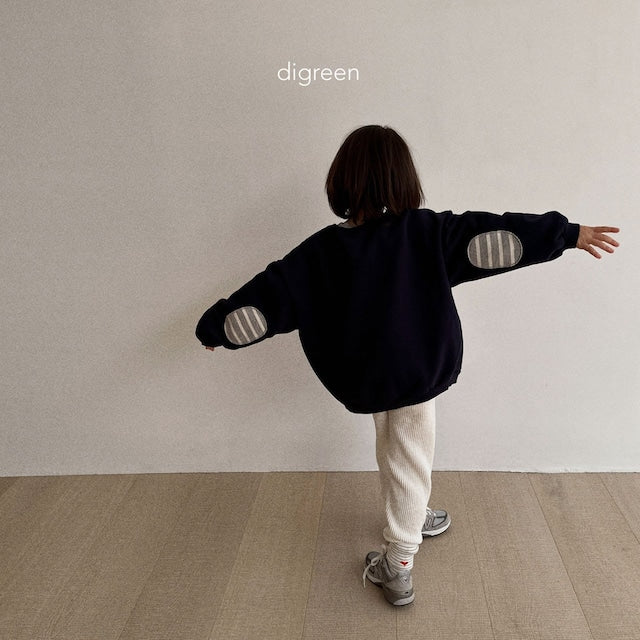 digreen / saint mtm