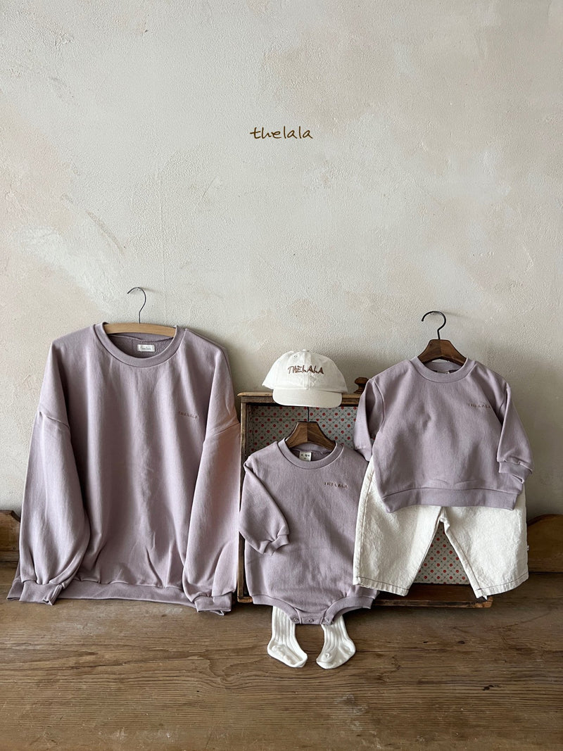 thelala / day mtm【for mom】