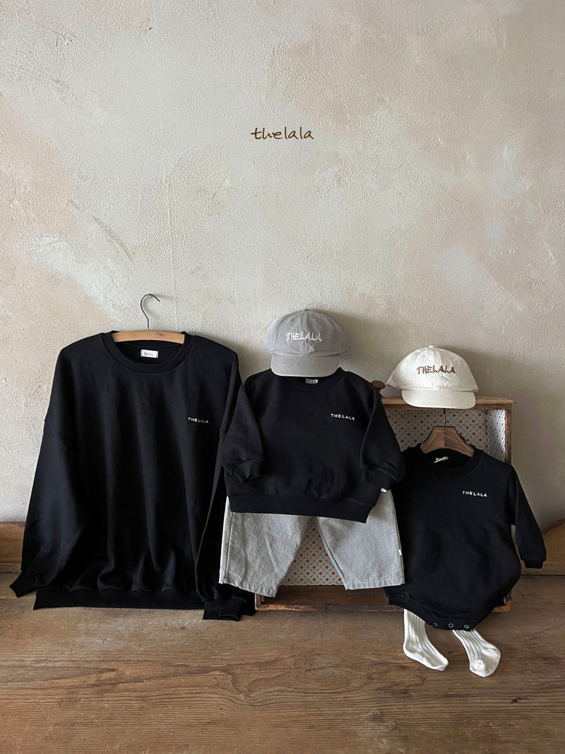 thelala / day mtm【for mom】