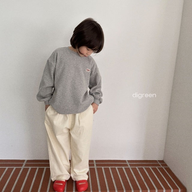 digreen / whopper t