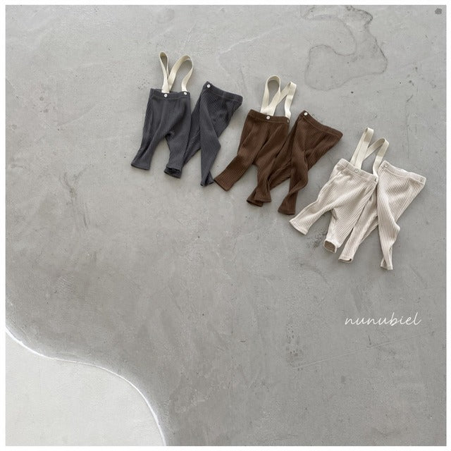 nunubiel / sugar leggings