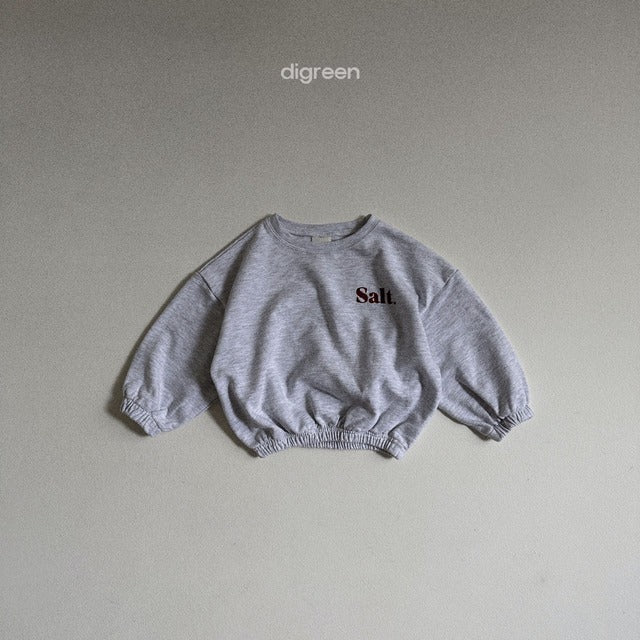 digreen / salt mtm