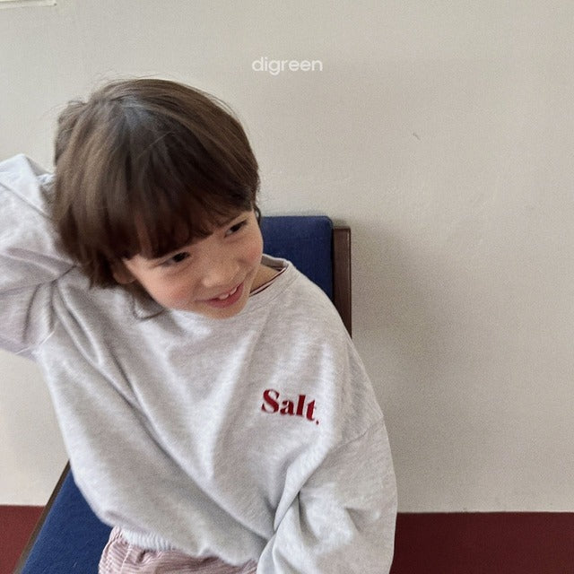 digreen / salt mtm