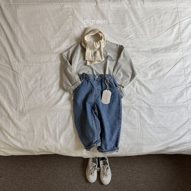 digreen / record t