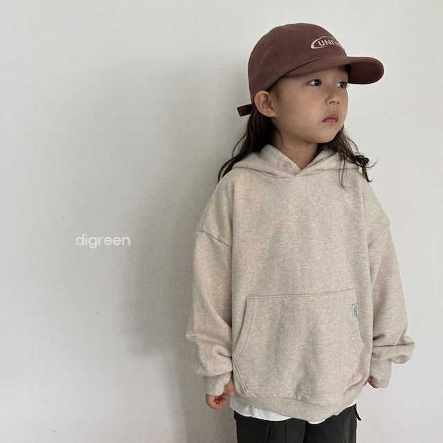 digreen / button HD