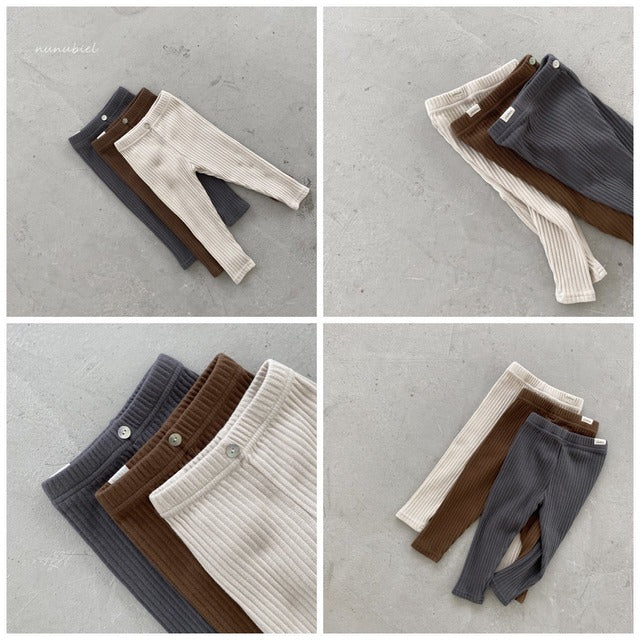 nunubiel / sugar leggings