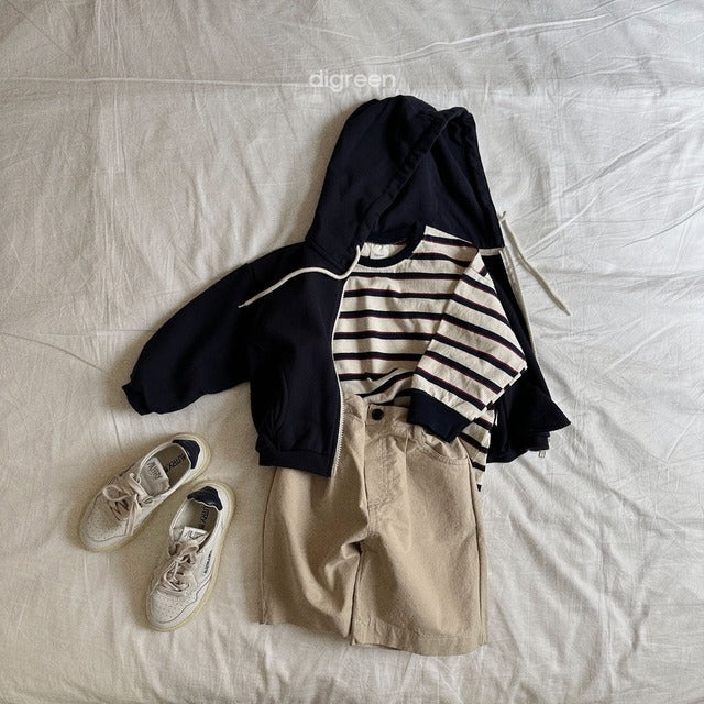 digreen / lego long t