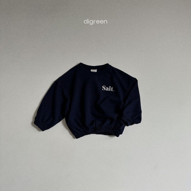 digreen / salt mtm