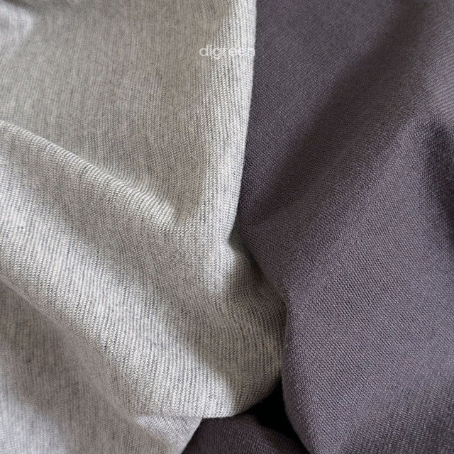 digreen / record t