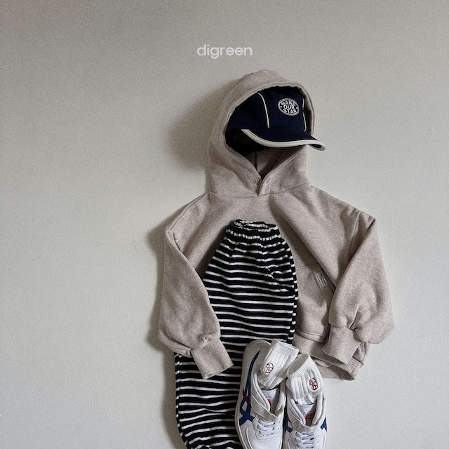 digreen / button HD