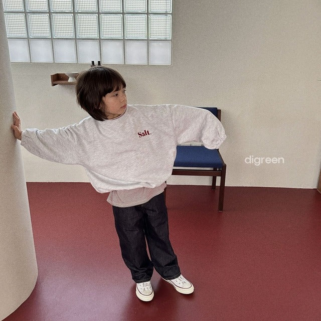 digreen / salt mtm