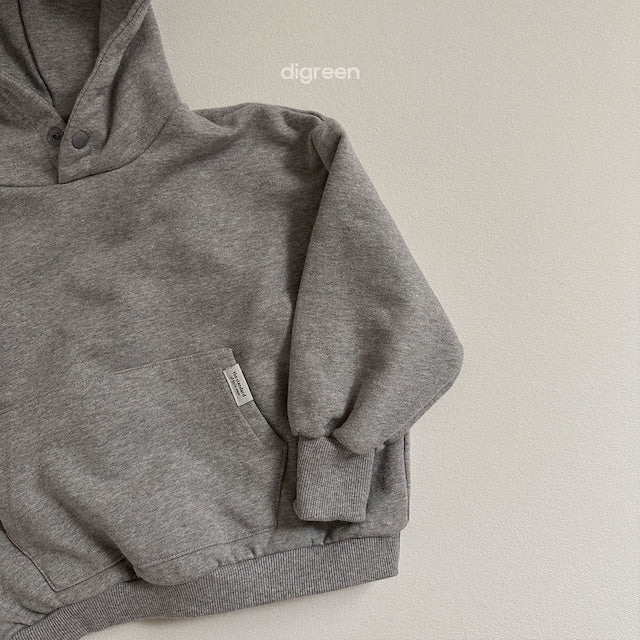 digreen / button HD