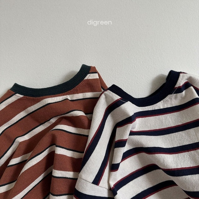 digreen / lego long t