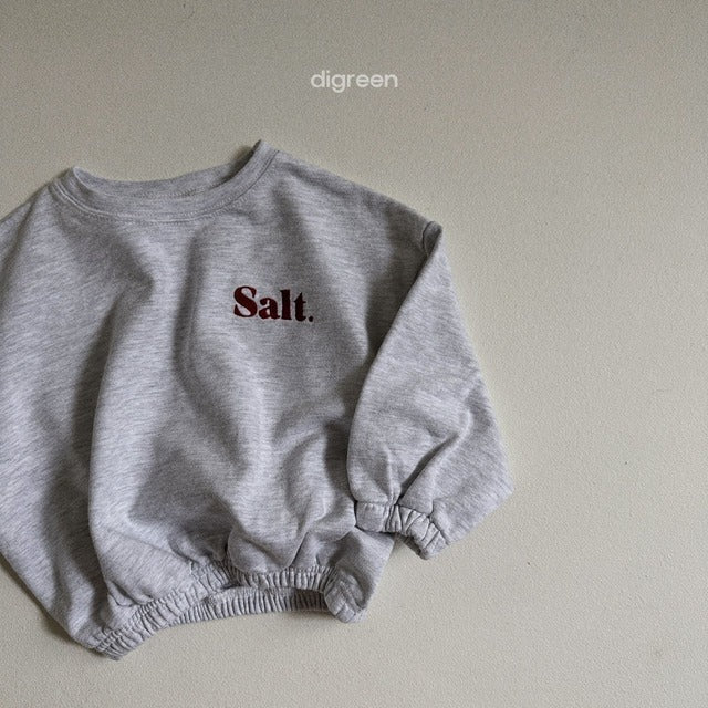 digreen / salt mtm
