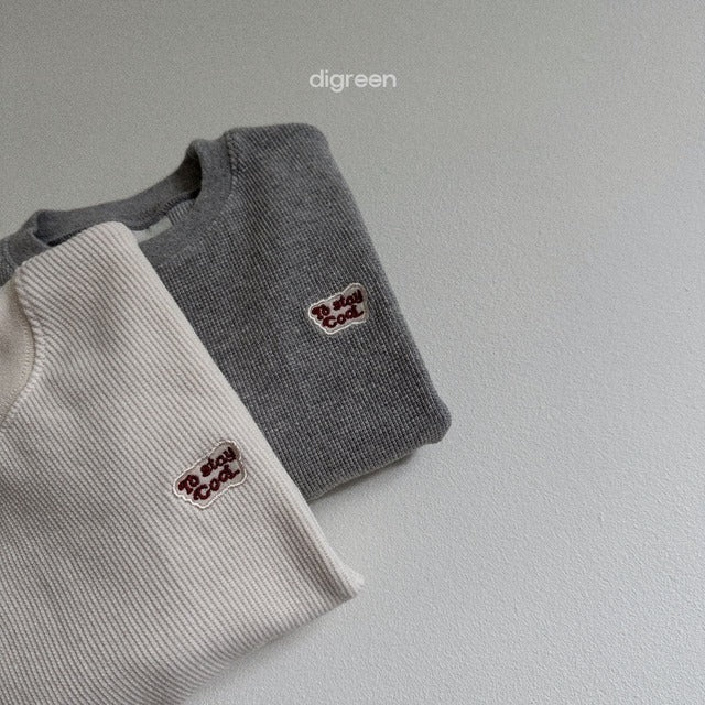 digreen / whopper t