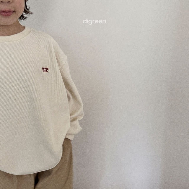 digreen / whopper t