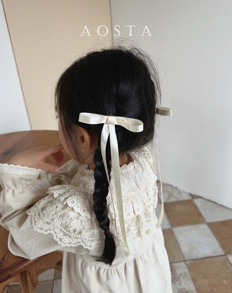 aosta / princess cape