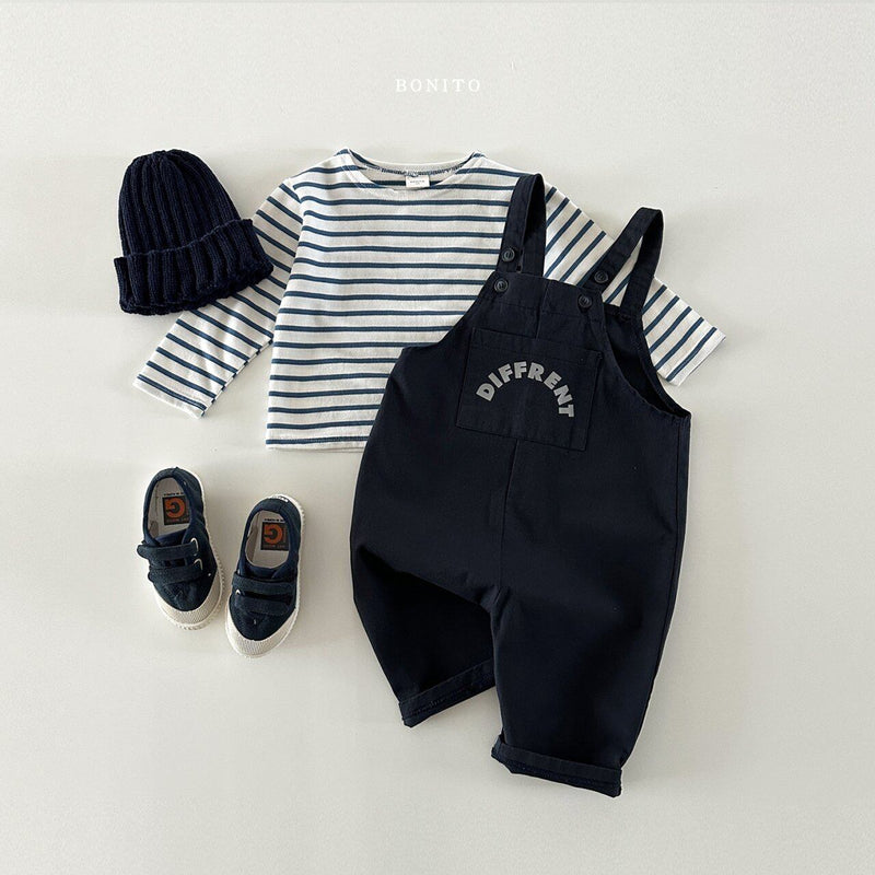 bonito / knit beanie